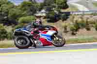 motorbikes;no-limits;peter-wileman-photography;portimao;portugal;trackday-digital-images